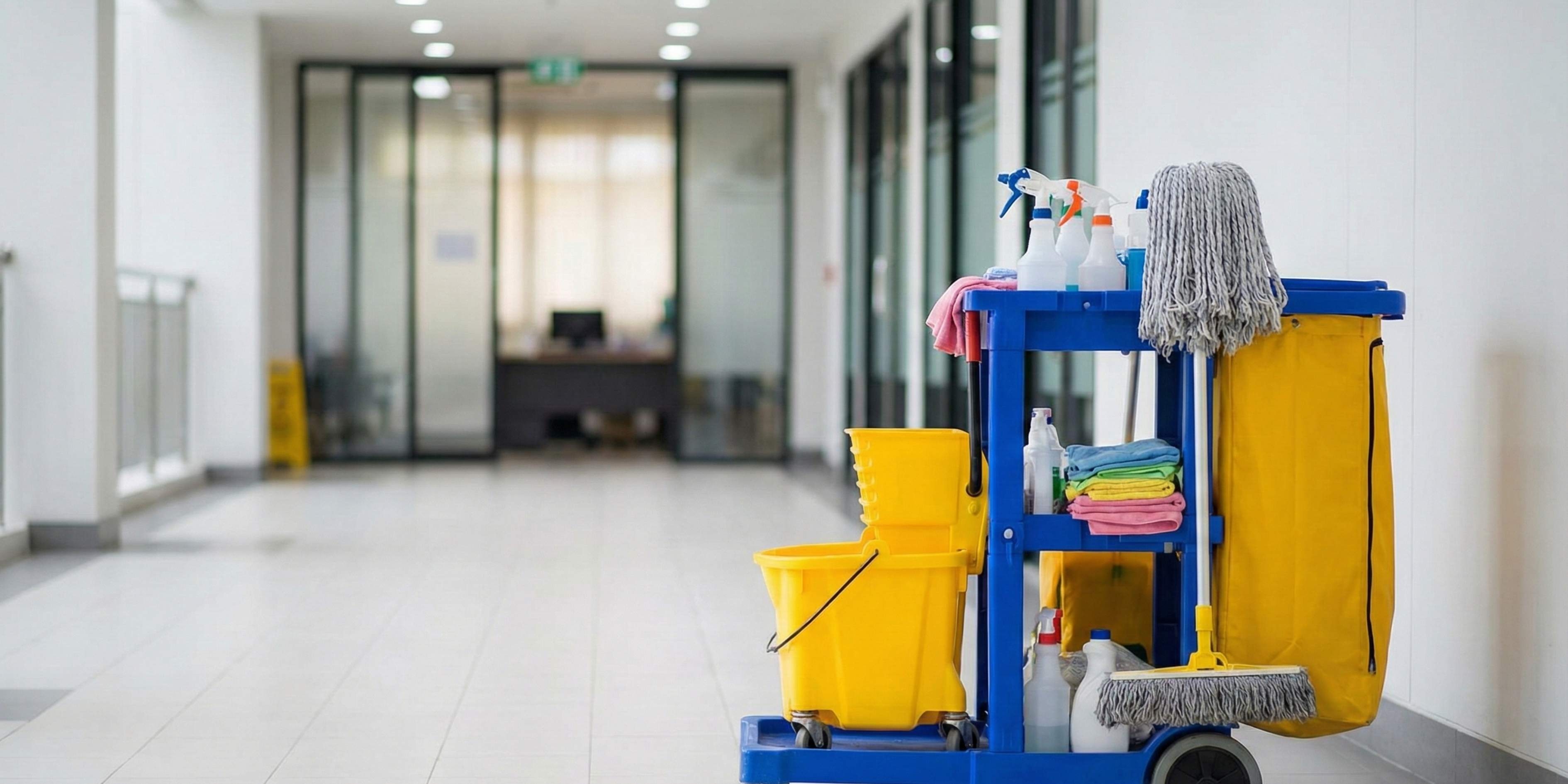 How to Exceed Customer Expectations with a Satisfaction Guarantee