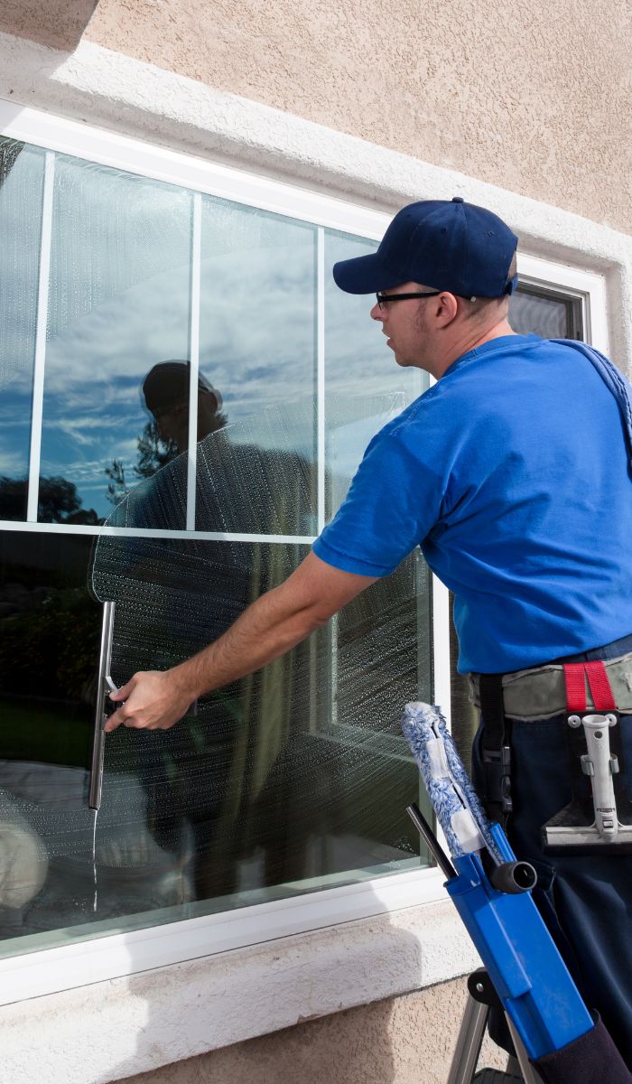 What the ISSA Cleaning Standards Mean for Your Business