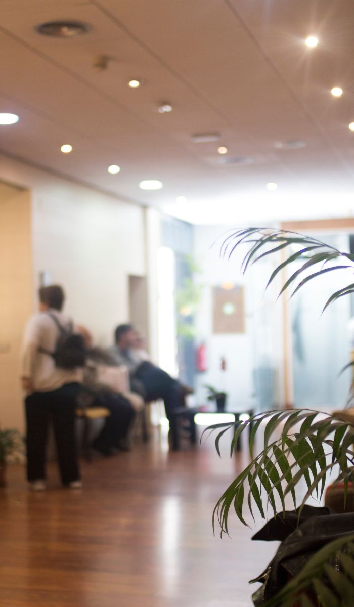 Commercial Cleaning for Post-Construction Projects