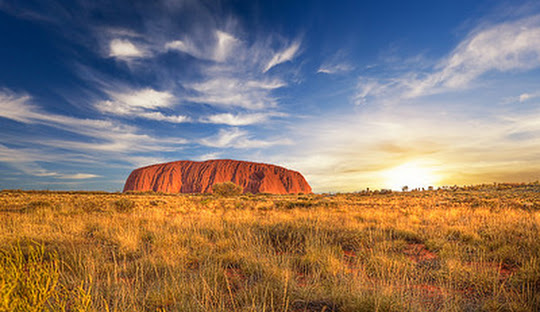 Sydney’s Architectural Evolution: From Colonial Craftsmanship to Global Icons