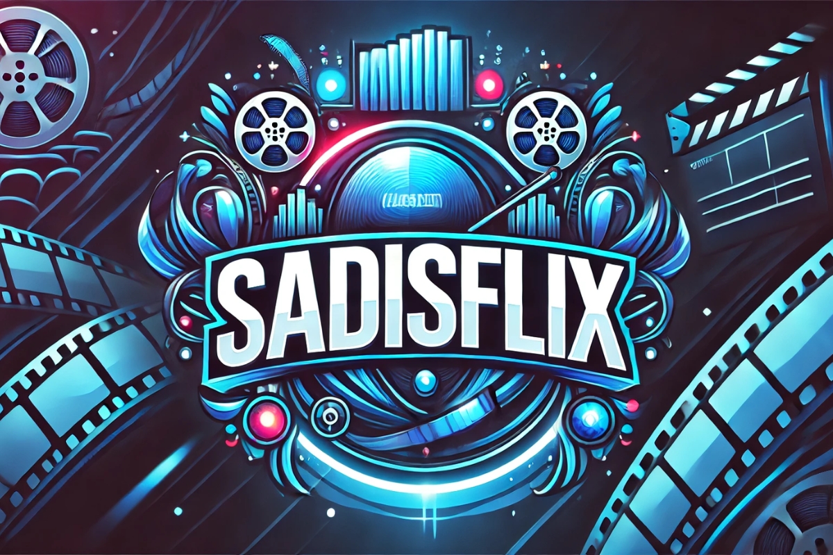 SadisFlix Officiel Streaming Gratuit De Films En VF Et VOSTFR SadisFlix Officiel Streaming Gratuit De Films En VF Et VOSTFR