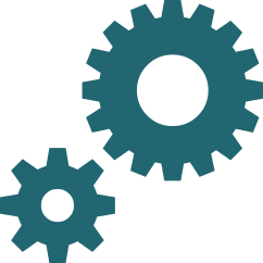 Search Engine Optimization