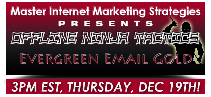 ONT-EEG-Product-Logo-Launch-Announcement