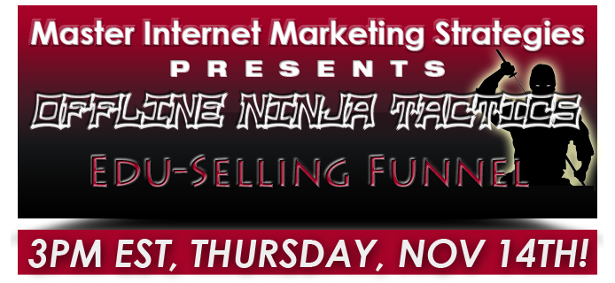 ONT-ESF-Product-Logo-Launch-Announcement