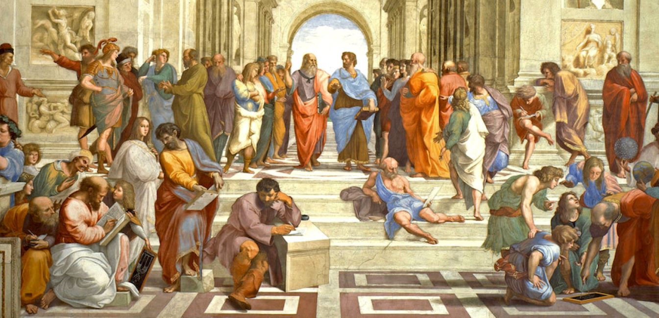 ΤΑΞΙΔΙ ΣΤΗΝ ΑΡΧΑΙΑ ΕΛΛΗΝΙΚΗ ΙΣΤΟΡΙΑ- Εκπαιδευτικό υλικό | Εκπαιδευτικές  Επι-δεξιότητες