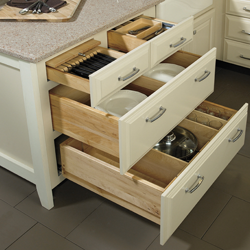 Browse Kitchen Accessories Wellborn Cabinets