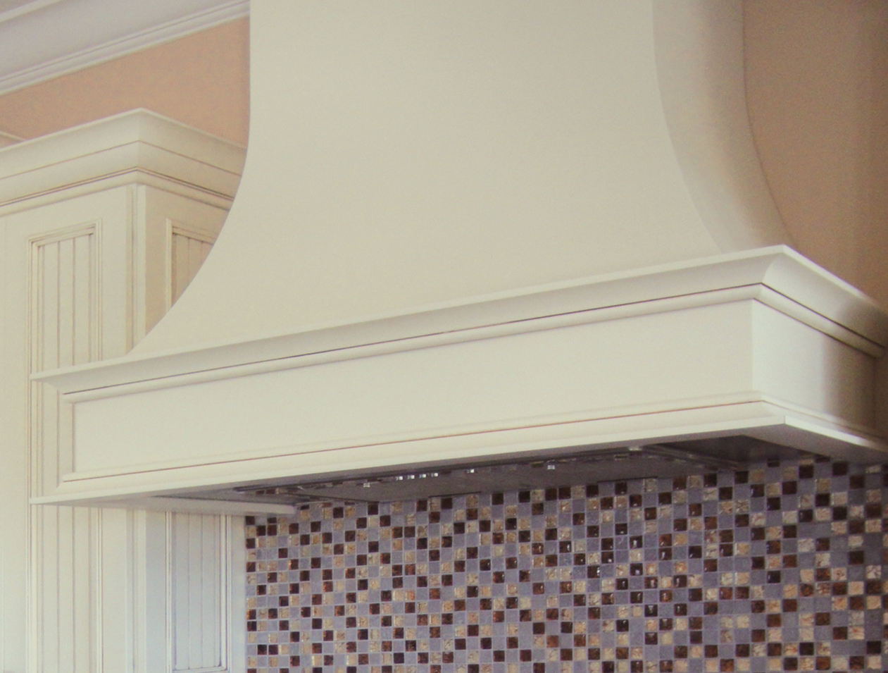 Range Hoods Island Range Hoods Wood Hoods Metal Hoods
