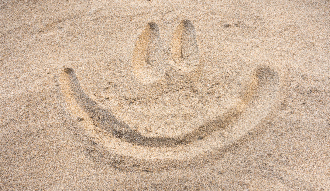 Parched? Why You Have Dry Mouth And What To Do About It A/D Blog