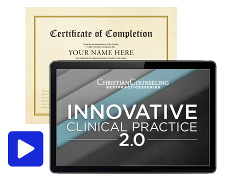 Innovative Clinical Practice 2.0