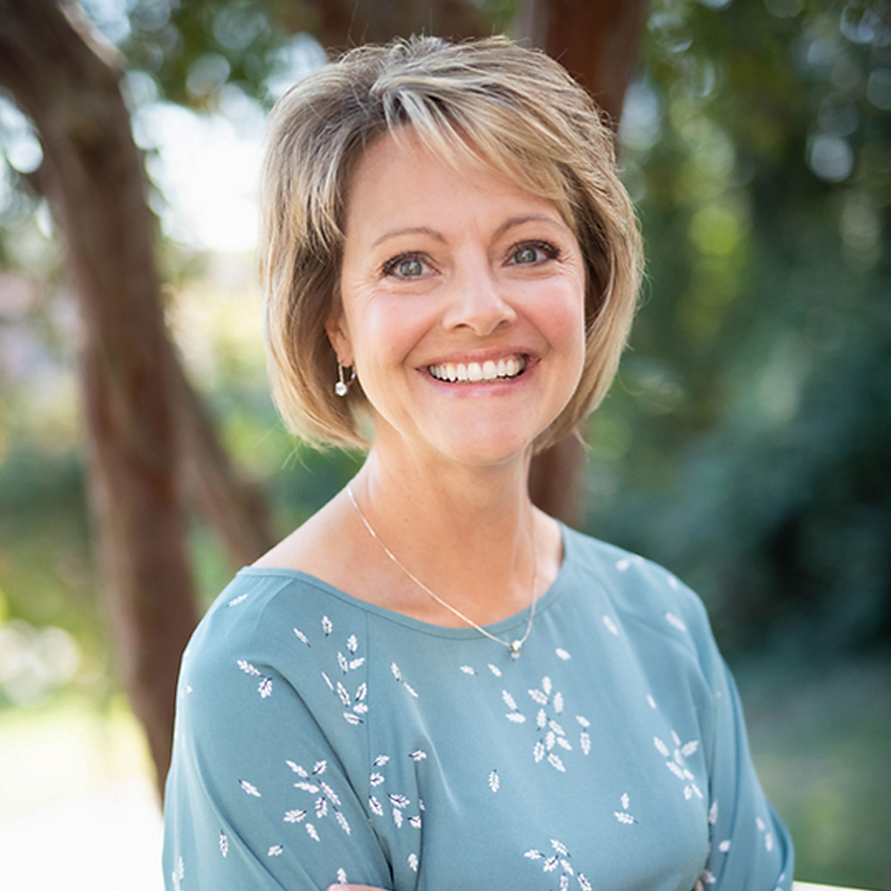 Jennifer Rowland, M.A.