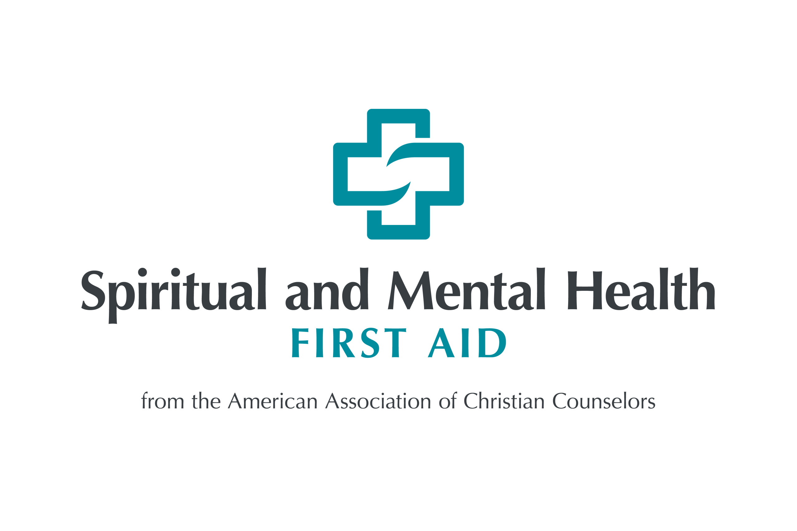 Spiritual and Mental Health First Aid