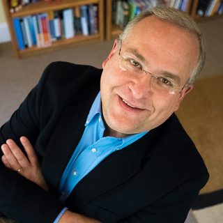 Jim Cress, M.A., CSAT