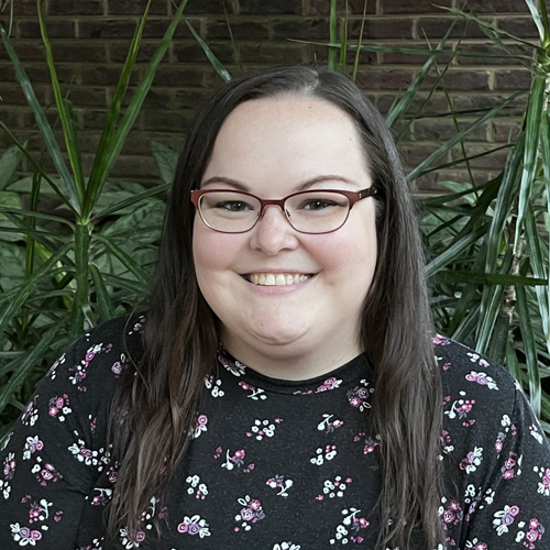 Crystal Renaud Day, MAPC 