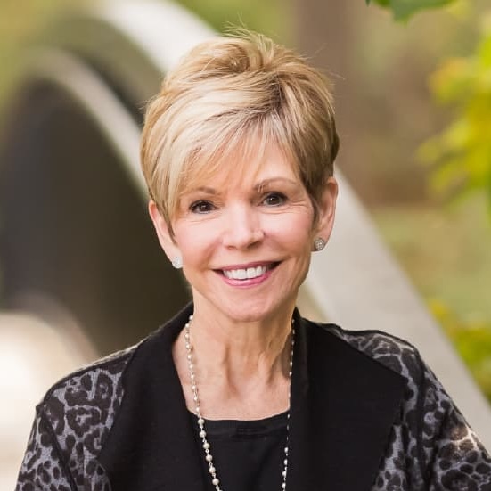 Leslie Vernick, LCSW