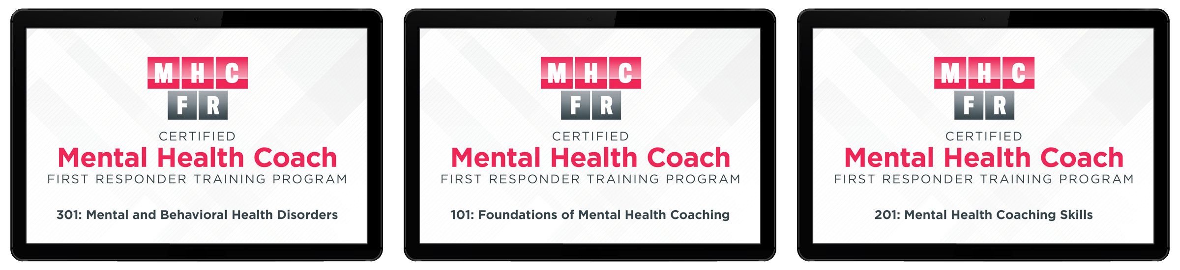 Mental Health Coach