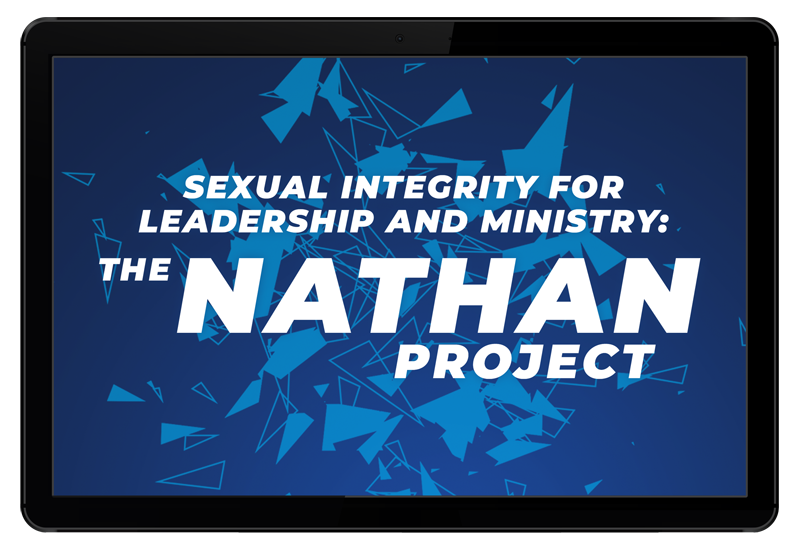 The Nathan Project