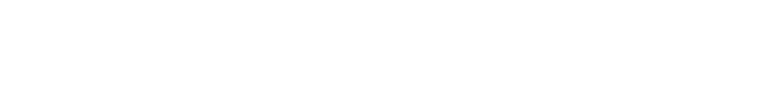 Professional Mental Health Coach