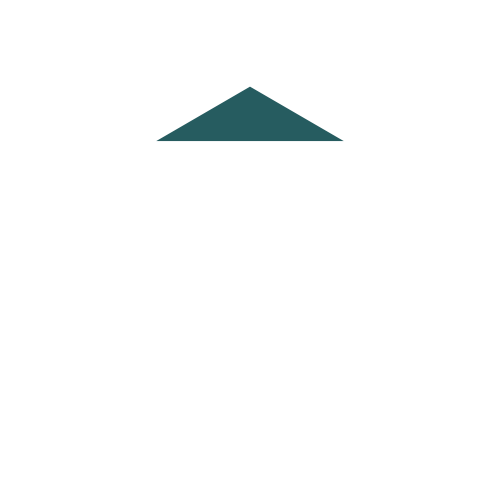 Continuing Education