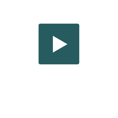 On-demand Videos