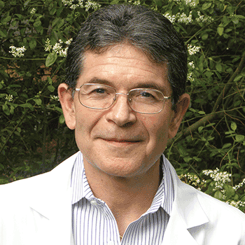 Harold G. Koenig, M.D.