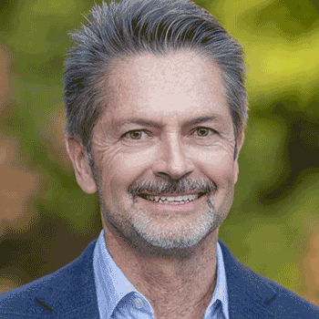 Robert A. Emmons, Ph.D.