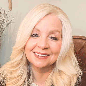 Sylvia Hart Frejd, Ph.D.