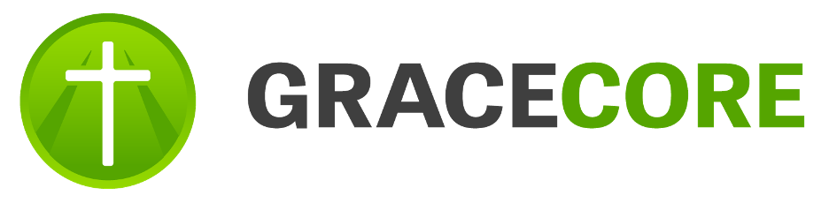 Grace Core