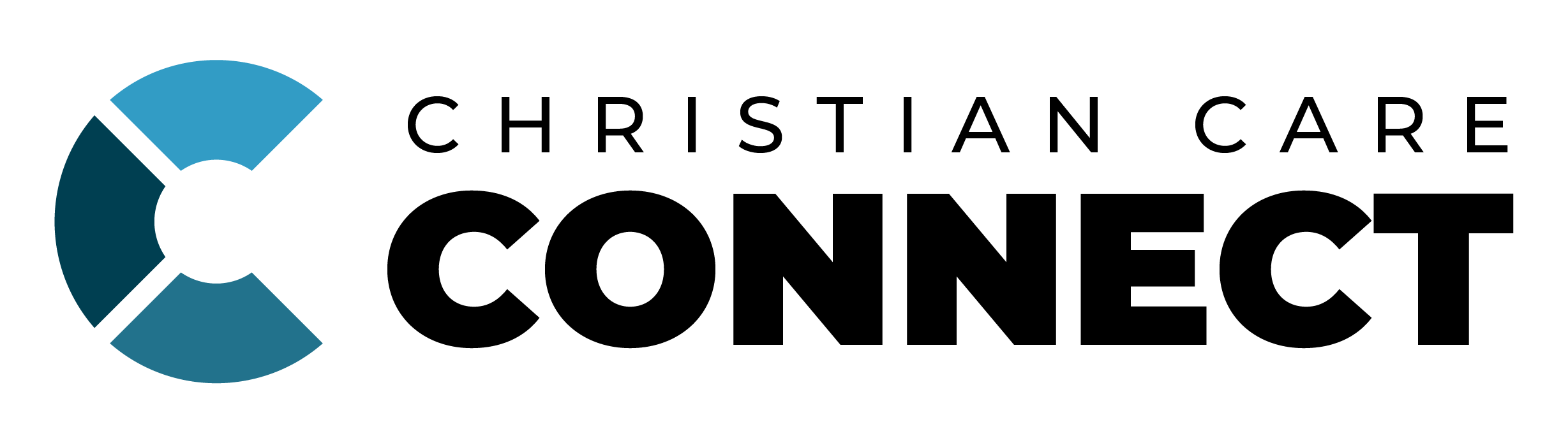 Christian Care Connect