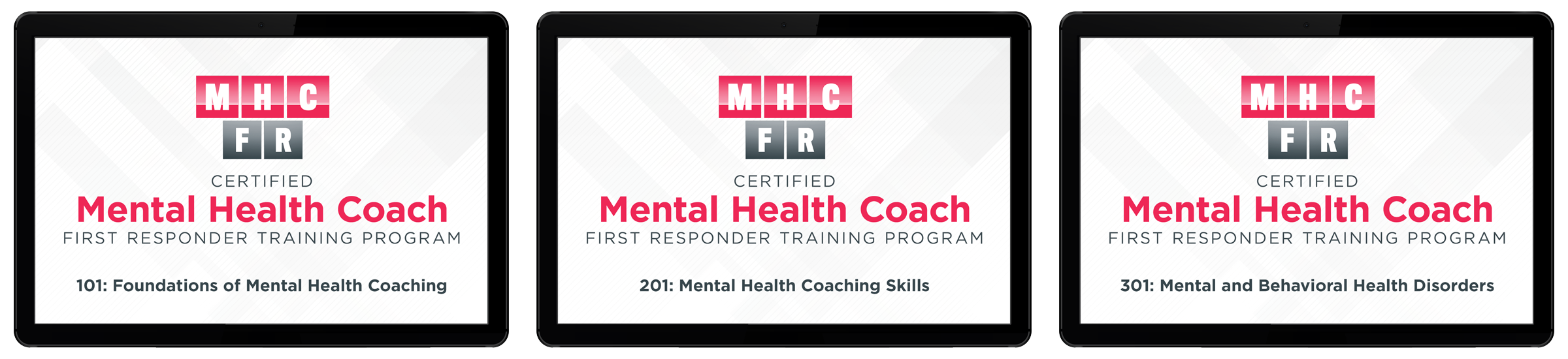 Mental Health Coach