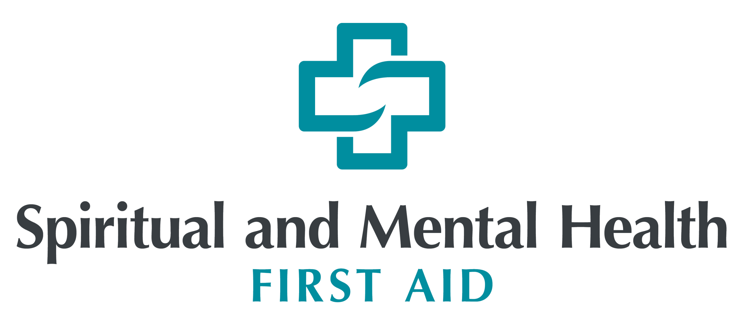 Spiritual and Mental Health First Aid