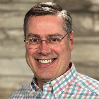 Timothy R. Jennings, M.D.