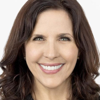 Jennifer Wortham, Dr.PH.