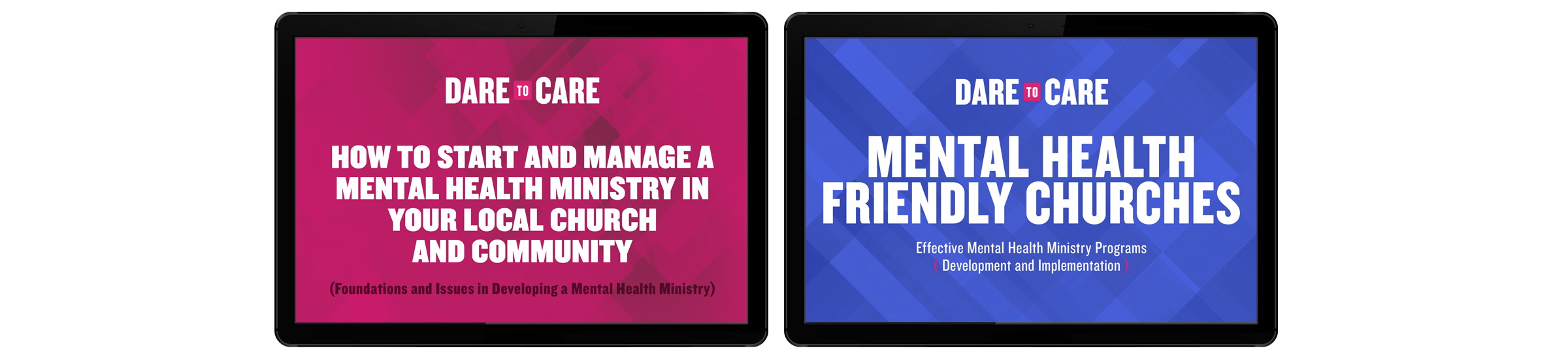 Youth Mental Health Coach