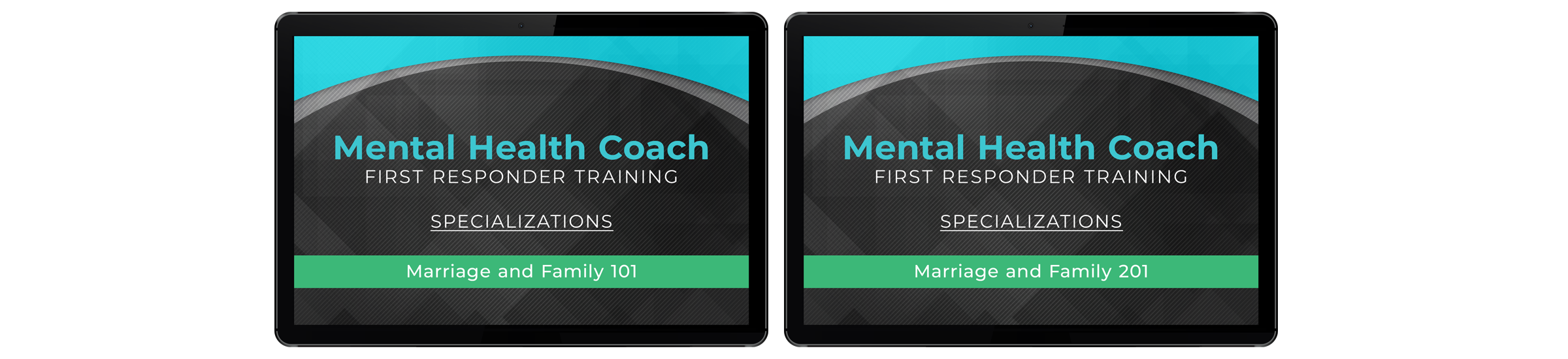 Mental Health Coach