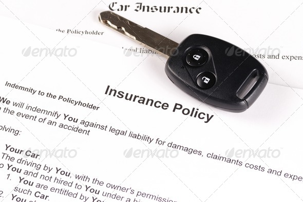 How To Deal With Insurance Providers