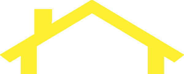 Residential Cleaning