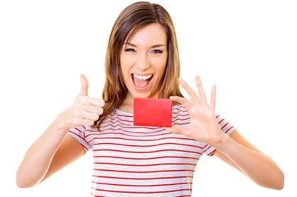 Gift Certificates