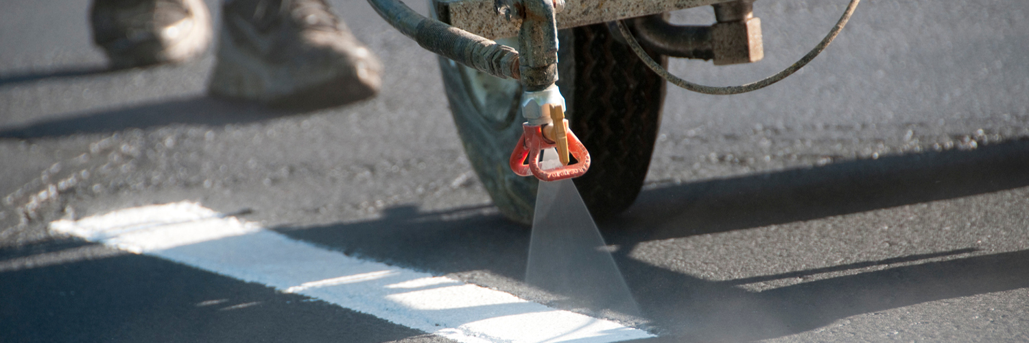 paving-marking-striping-banner