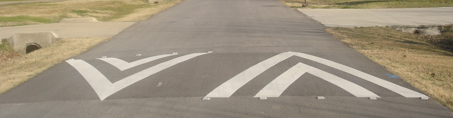 residential Speed bumps baraboo wi