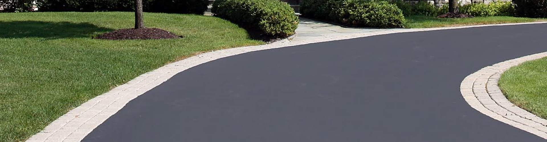 Blacktop Paving Baraboo WI