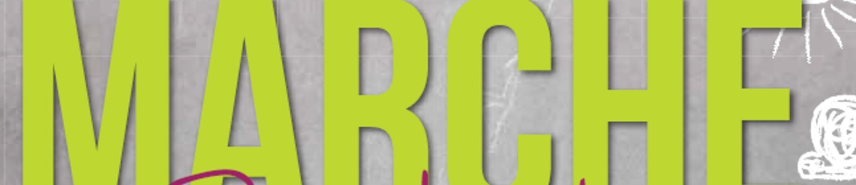 Producteurs Coopcircuits