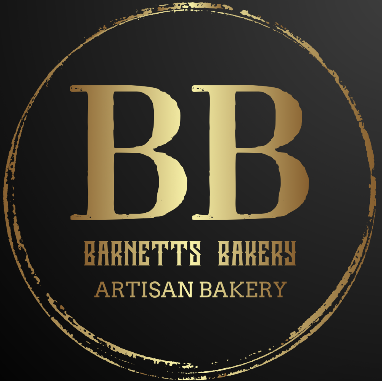 Bakery Open Food Network
