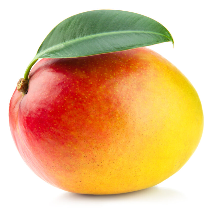 MangoMania Saturday at Winn-Dixie on Pine Island