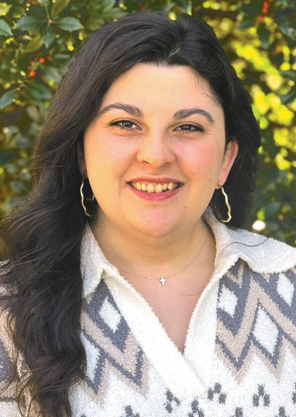 Guest Commentary | Mental health: Check in with those around you