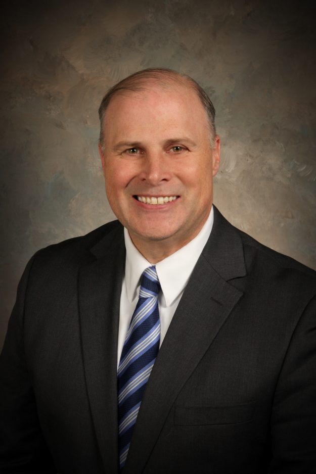 Judge orders pause in escalating feud between DA, coroner - Vimarsana News