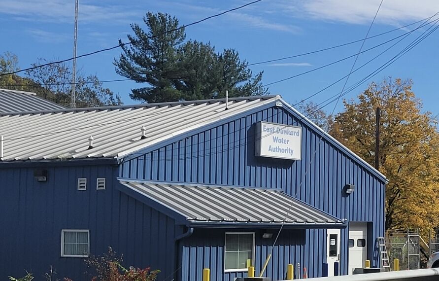DEP, East Dunkard heading to mediation over proposed receivership - Vimarsana News