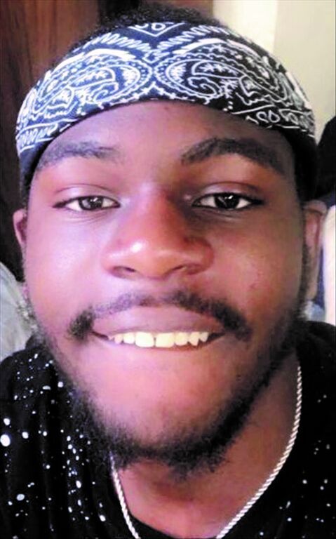 Three suspects ordered to stand trial in 2020 killing of Uniontown teen - Vimarsana News
