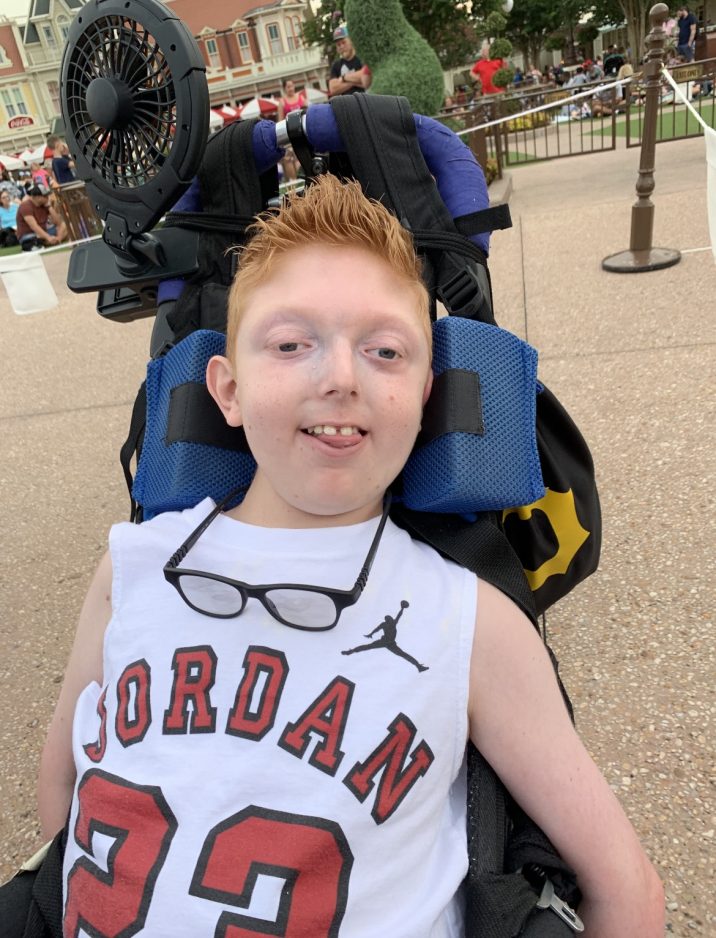 Team Ian Charities helps others run the race - Observer-Reporter - Vimarsana News