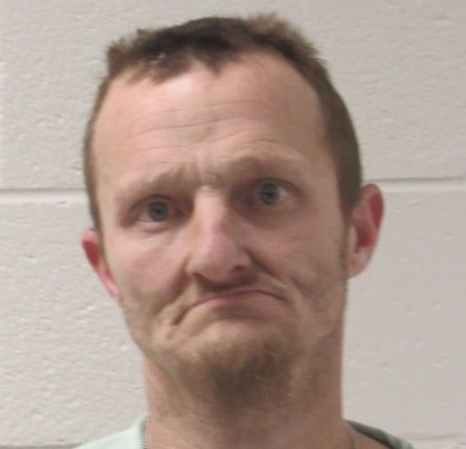 Dunkard man accused of selling deadly batch of fentanyl-laced heroin to stand trial - Vimarsana News