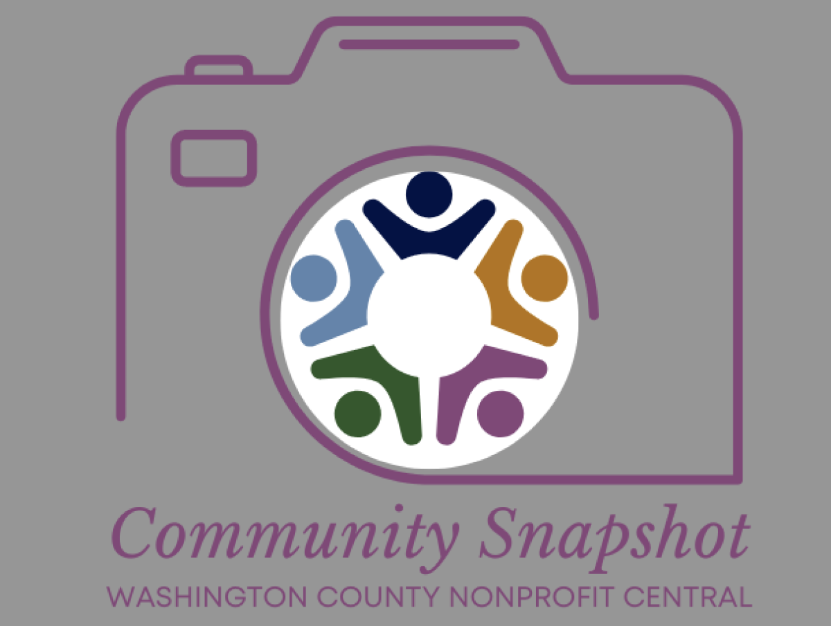 Community foundation seeks community input - Observer-Reporter - Vimarsana News